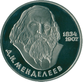 1984-1-rubl-150-let-so-dnya-rozhdeniya-d-i-mendeleeva