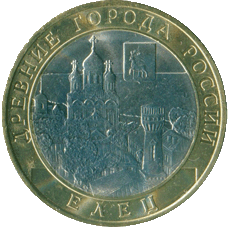 2011-10-rublej-elec
